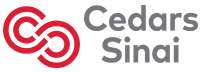 cedarsmshs.expertlearning.net